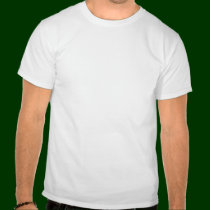 Chemise de l'idole #4 du Minnesota t-shirts