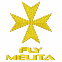 Chemise de Melita Admin de mouche de FMS Polos