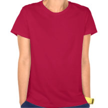 Chemise de Noël de Jésus T-shirts