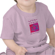 Chemise de nourrisson de pâque t-shirt