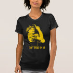 Chemise de Pack'n Paula T-shirt