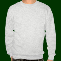 Chemise de parodie de chant de Noël t-shirts