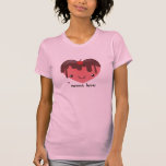 Chemise de Sweetlove T-shirts
