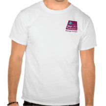 Chemise de thérapeute de thérapeutique de JoyLife T-shirts