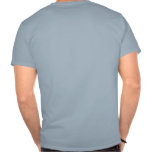 Chemise de Vercingetorix T-shirts