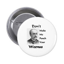 Chemise de Weenus Badge