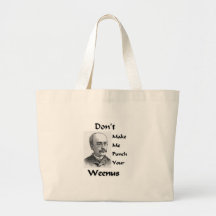 Chemise de Weenus Sac