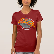 Chemise d'Eloy AZ T-shirts