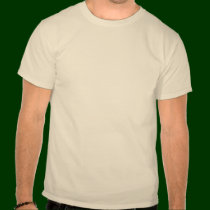 Chemise du Minnesota Homebrewer t-shirts
