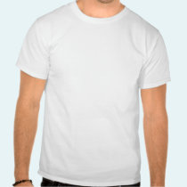 Chemise Flippy de guerre t-shirts