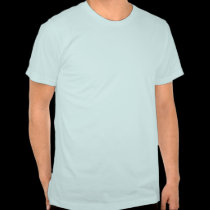 Chemise officielle t-shirts