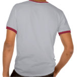 Chemise romaine de légion t-shirts