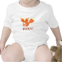 Chemise rusée de bébé - customizeable body