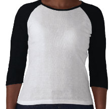 Chemise supérieure de déplacement de douille du ch t-shirt