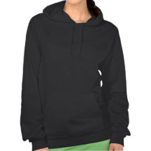 Chemises à capuchon de chien de sweatshirt de chem