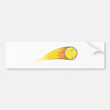 Chemises de tennis de polo - chemises de balle de  adhésif pour voiture