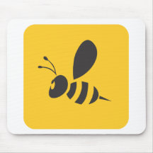 Chemises faites sur commande :  Chemises élégantes Tapis De Souris