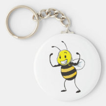 Chemises faites sur commande : Chemises musculaire Porte-clefs