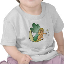 Chemisette avec des dessins t-shirt