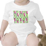 Chenilles T-shirt