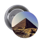 Cheops Badges