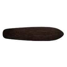 Chercheur Planches À Roulettes Customisées