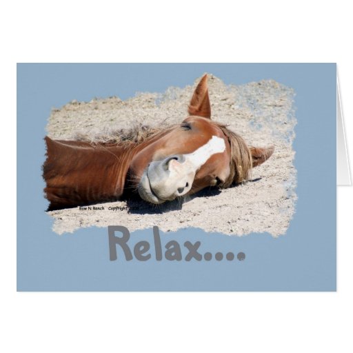 cheval_drole_detendez_carte_de_voeux-r46cdc950dc864d479c449047de866609_xvuak_8byvr_512.jpg