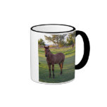 Cheval Mugs