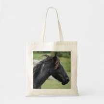 Cheval Sacs