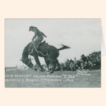 Chevalier de Nick montant T. Joe aux jours de Chey cartes