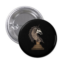 Chevalier noir badges