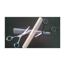 CHEVEUX OBTENUS ? ? ? IMPRESSIONS SUR TOILE