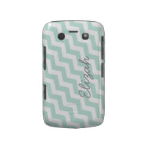 CHEVRON BLACKBERRY COQUES BLACKBERRY BOLD