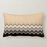 chevron oreillers american