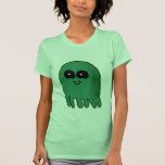 Chibi Cthulhu T-shirt