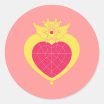 chibimoon2.png sticker