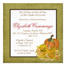 chic chic doux d'amusement mignon d'invitation de 