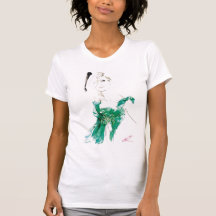 chic t-shirts
