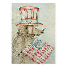 chien bristols