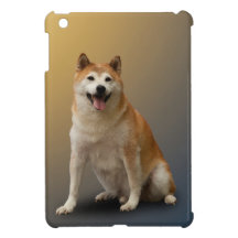 CHIEN CHANCEUX