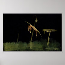 Chien de guerre posters