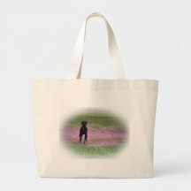 Chien Sacs
