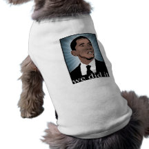 chiens du coeur i t-shirt pour animal domestique