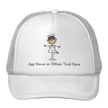 Chiffre asiatique T-shirts et cadeaux de bâton d'i Casquette