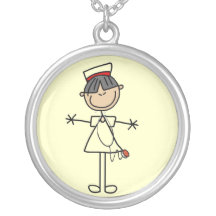 Chiffre asiatique T-shirts et cadeaux de bâton d'i Pendentifs