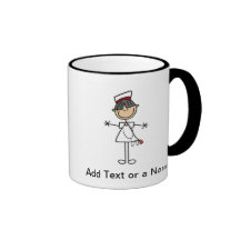 Chiffre femelle asiatique T-shirts et cadeaux de b Tasse
