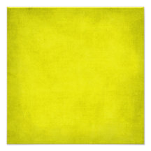 CHIFFRE JAUNE de PAPIER PEINT d'ARRIÈRE - PLAN au  Photographes