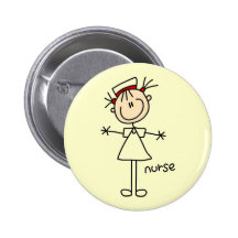 Chiffre simple T-shirts et cadeaux de bâton d'infi Badge Avec Épingle