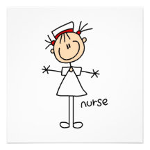 Chiffre simple T-shirts et cadeaux de bâton d'infi Faire-part Personnalisables