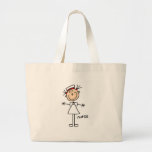 Chiffre simple T-shirts et cadeaux de bâton d'infi Sacs